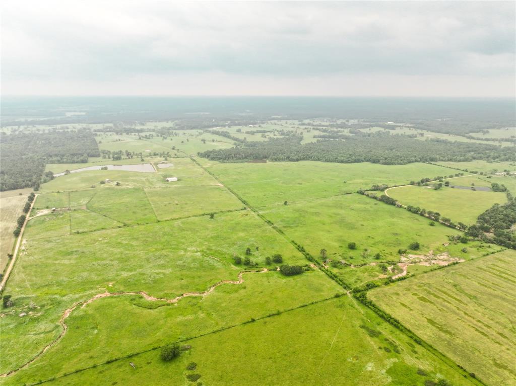 NA - Farm
