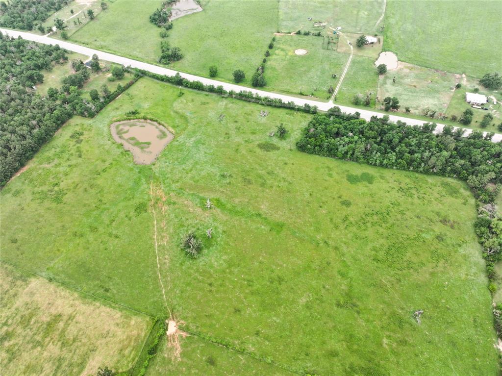 NA - Farm