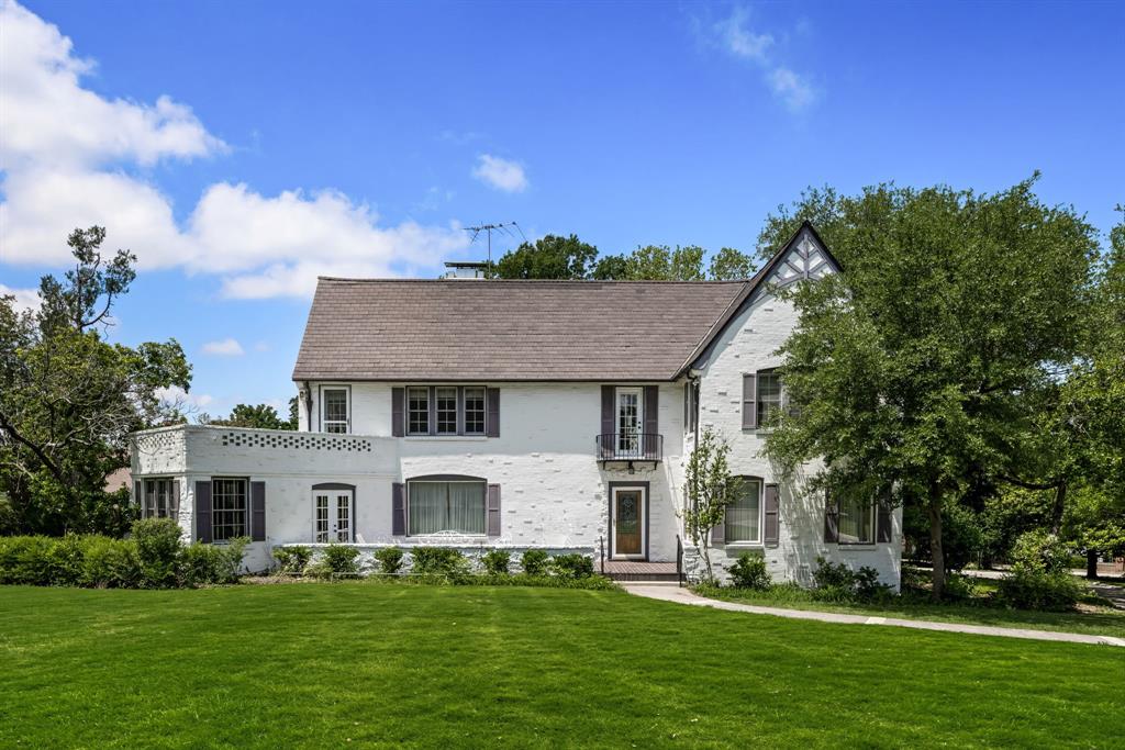 Sunnybrook Estates - Residential