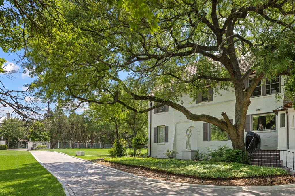 Sunnybrook Estates - Residential