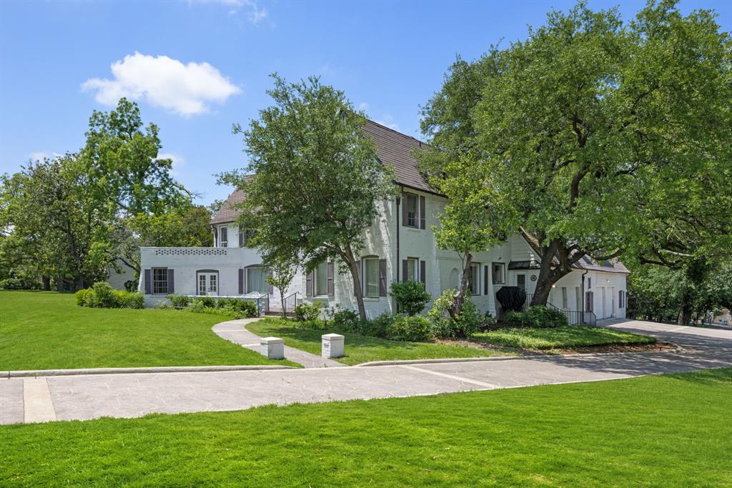 Sunnybrook Estates - Residential