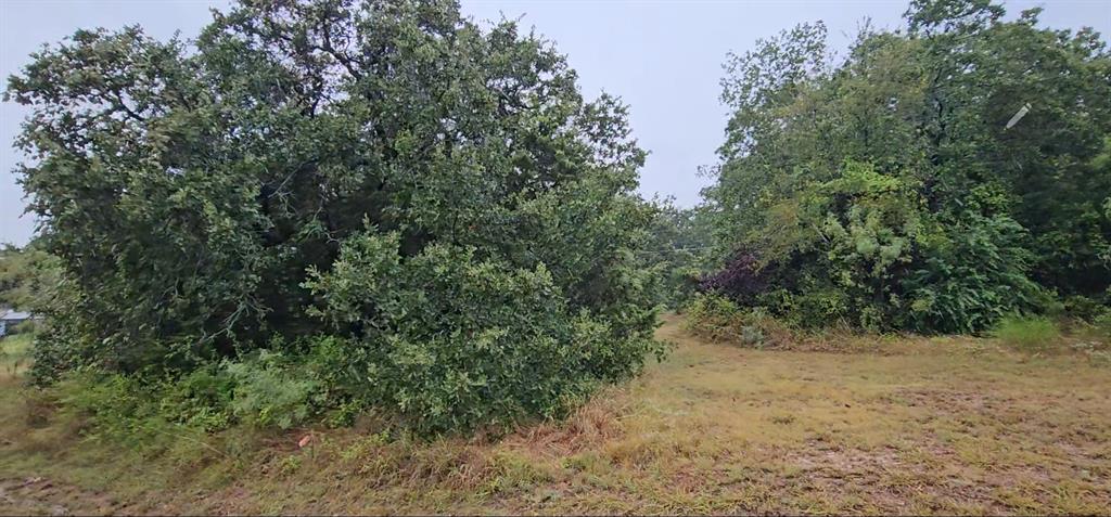 Arrowhead Shores Sec B - Land
