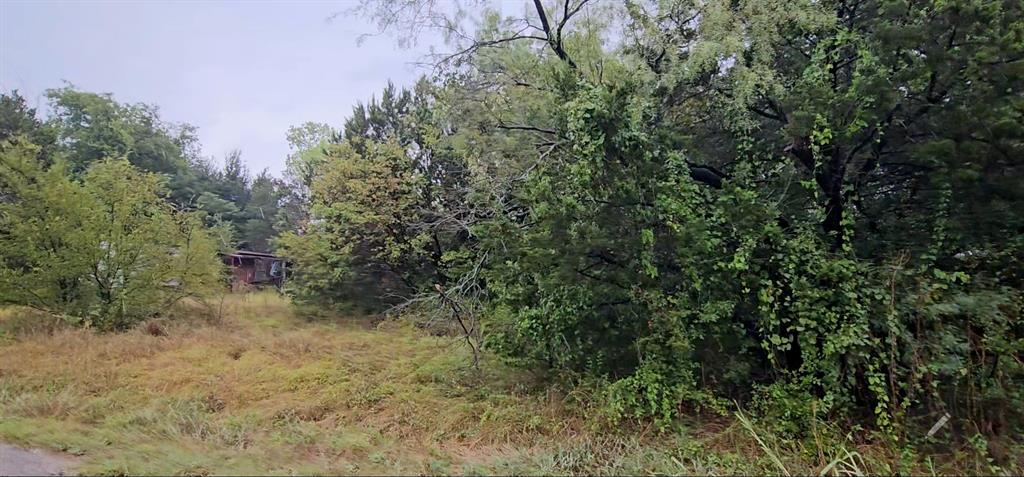 Arrowhead Shores Sec B - Land