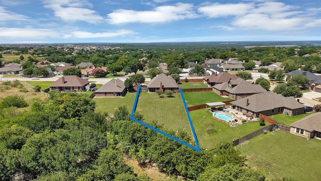 Hills Of Lake Country - Residential
