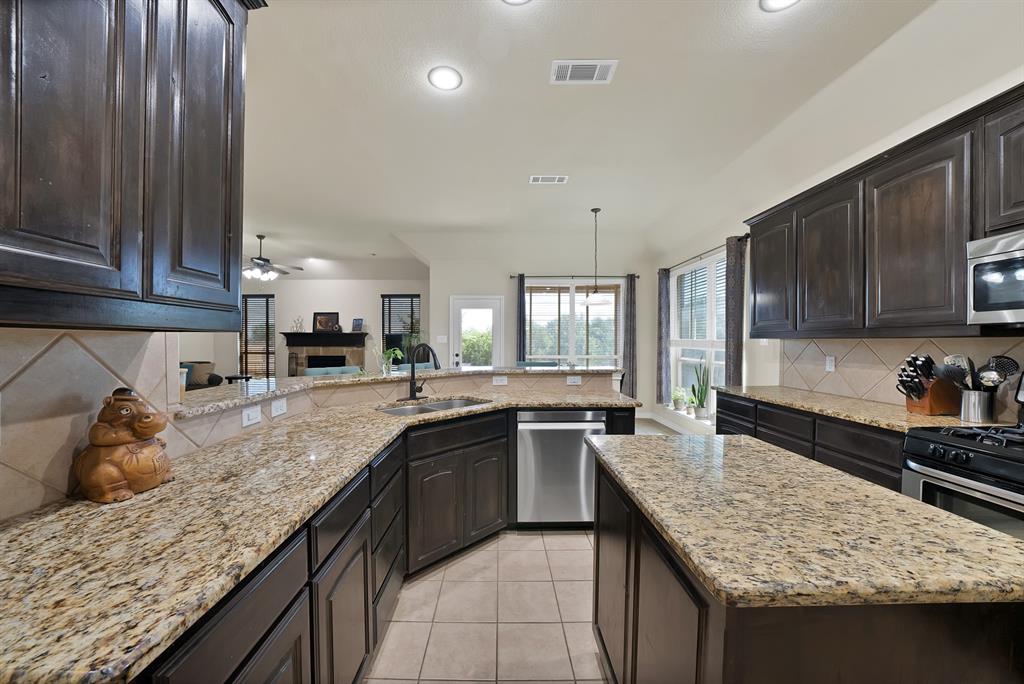 Hills Of Lake Country - Residential
