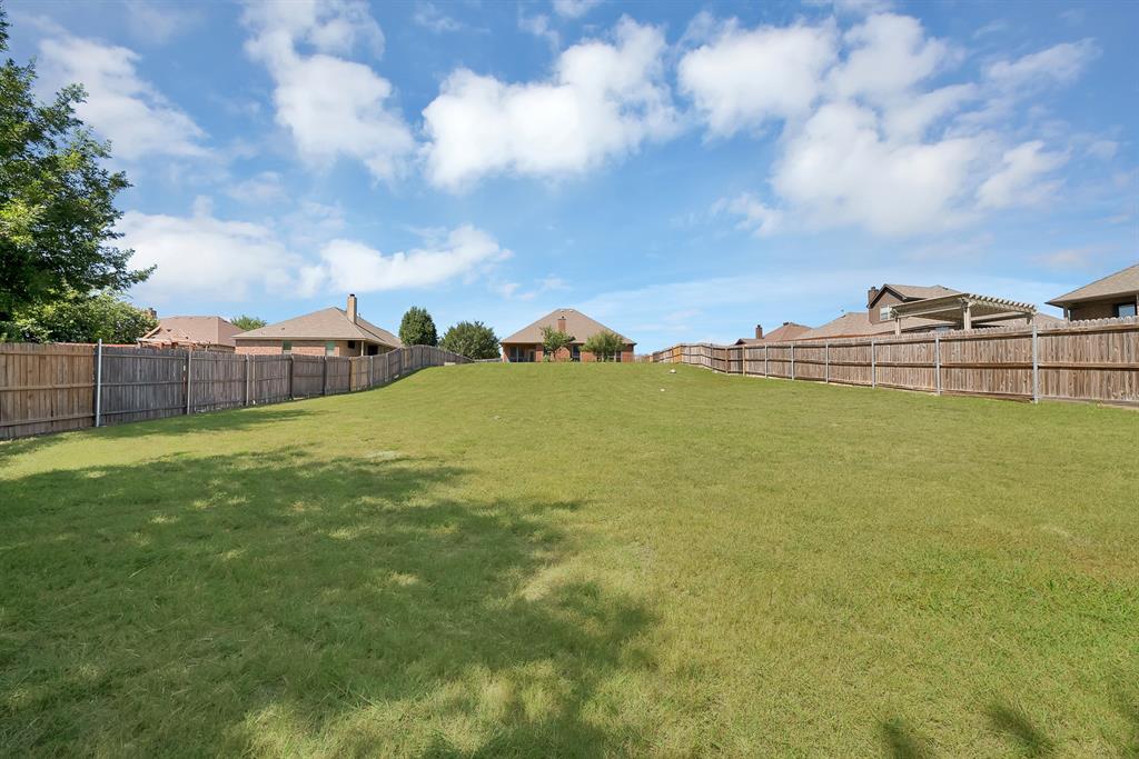 Hills Of Lake Country - Residential