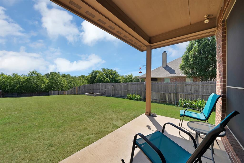 Hills Of Lake Country - Residential