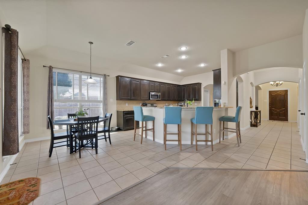 Hills Of Lake Country - Residential