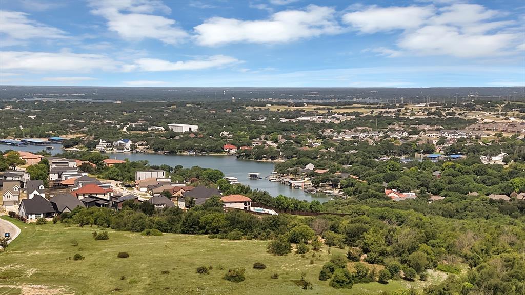 Hills Of Lake Country - Residential