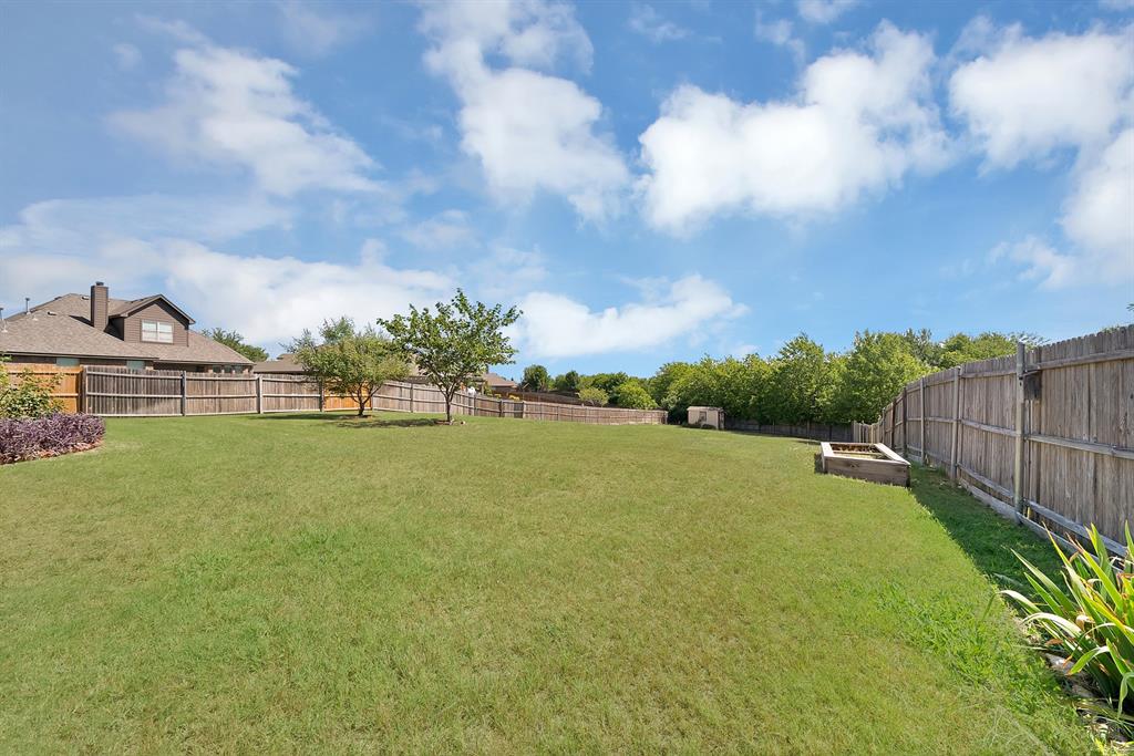 Hills Of Lake Country - Residential