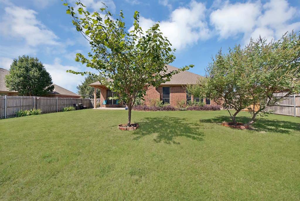 Hills Of Lake Country - Residential
