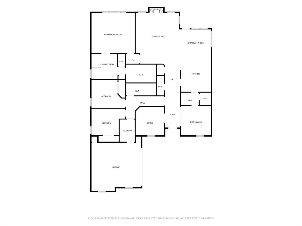 Hills Of Lake Country - Residential