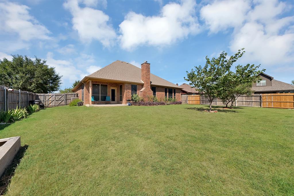 Hills Of Lake Country - Residential