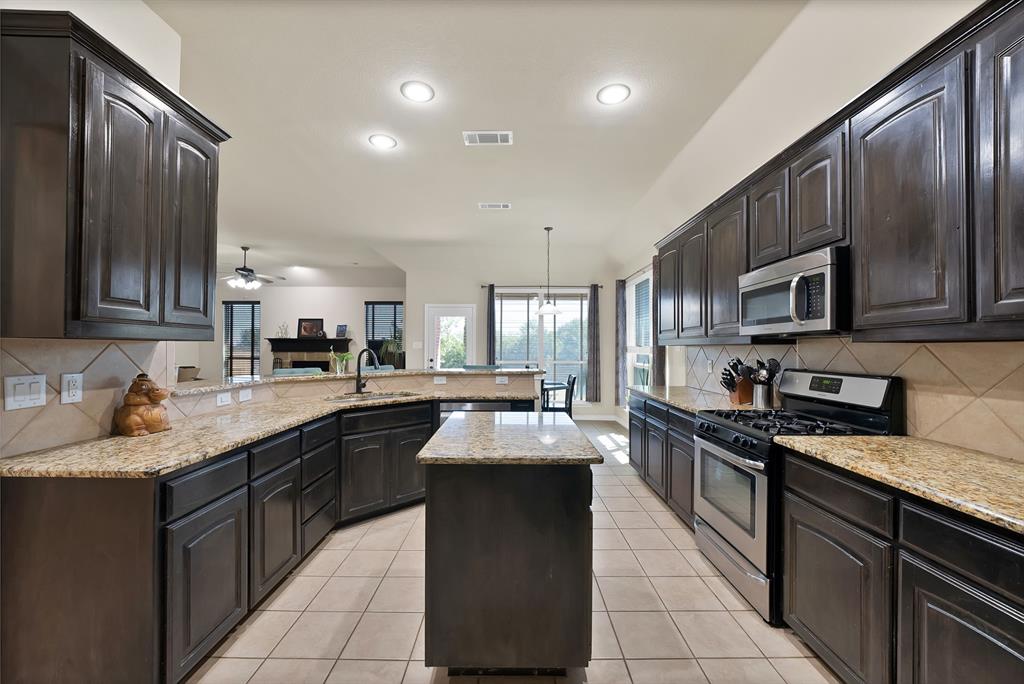 Hills Of Lake Country - Residential