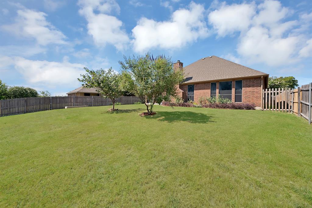 Hills Of Lake Country - Residential