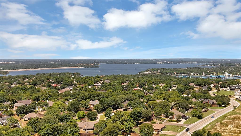 Hills Of Lake Country - Residential