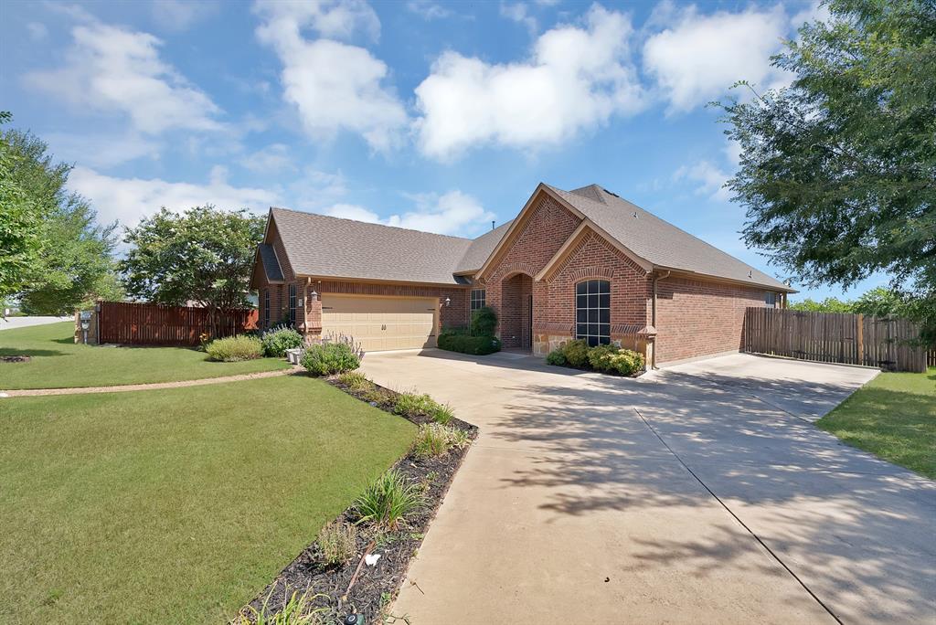 Hills Of Lake Country - Residential