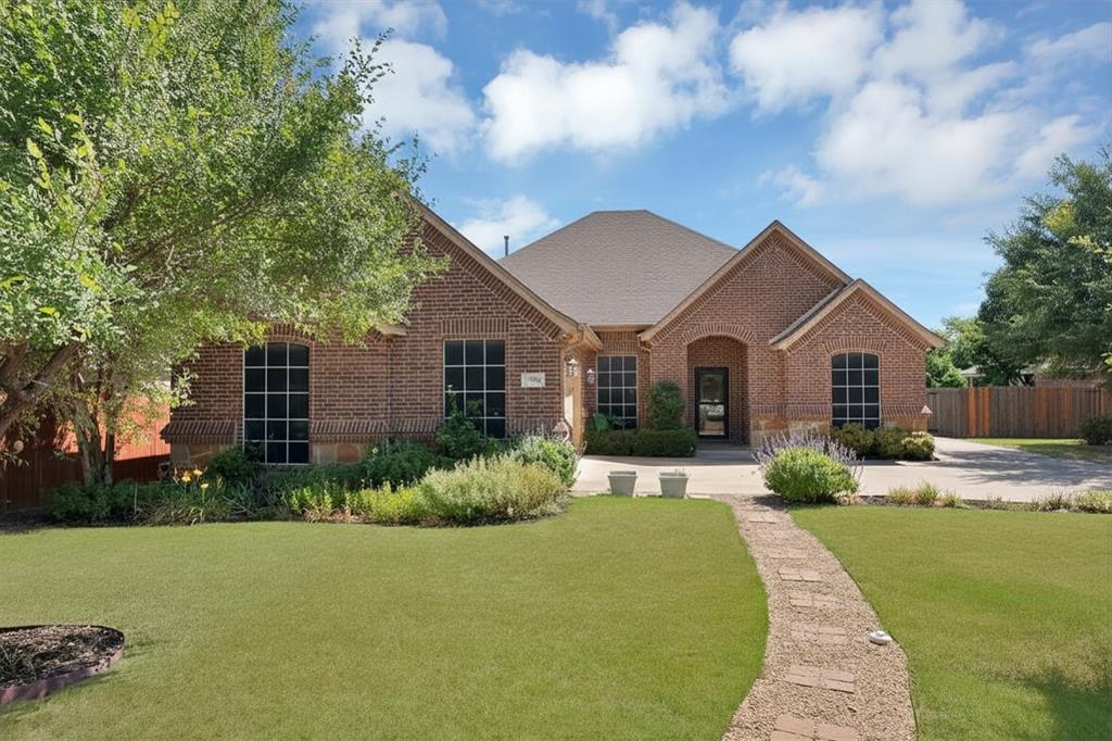Hills Of Lake Country - Residential