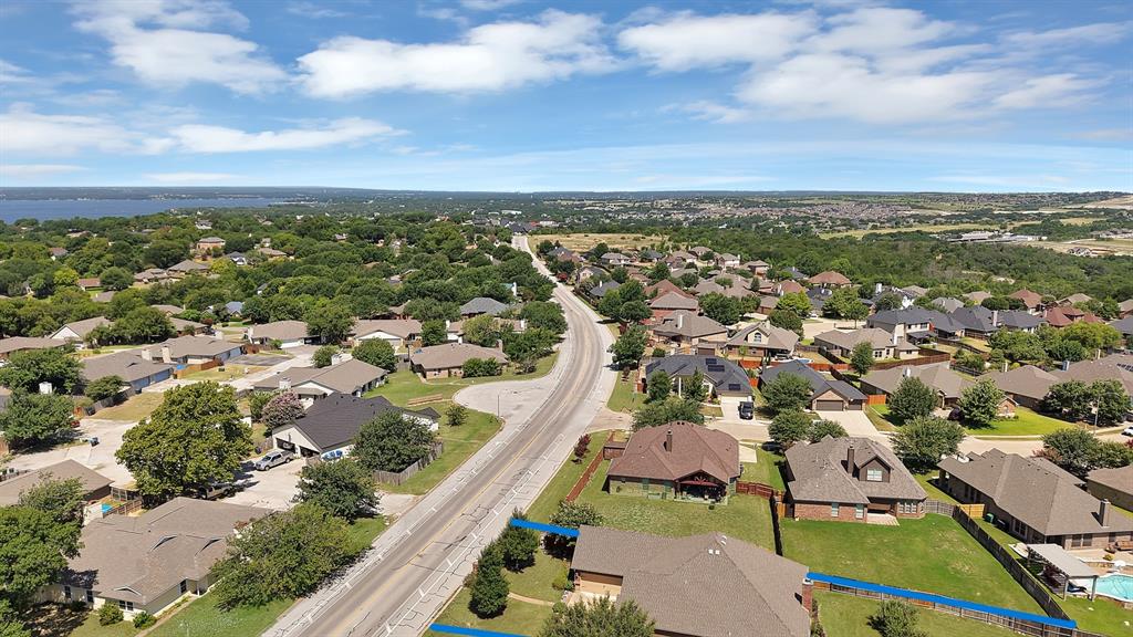 Hills Of Lake Country - Residential