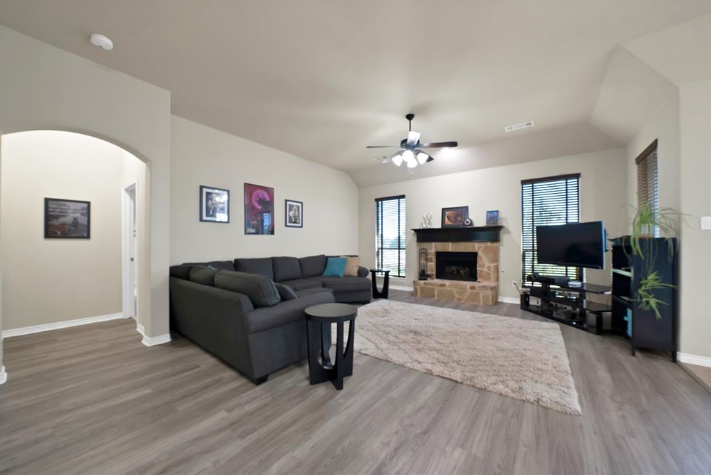 Hills Of Lake Country - Residential