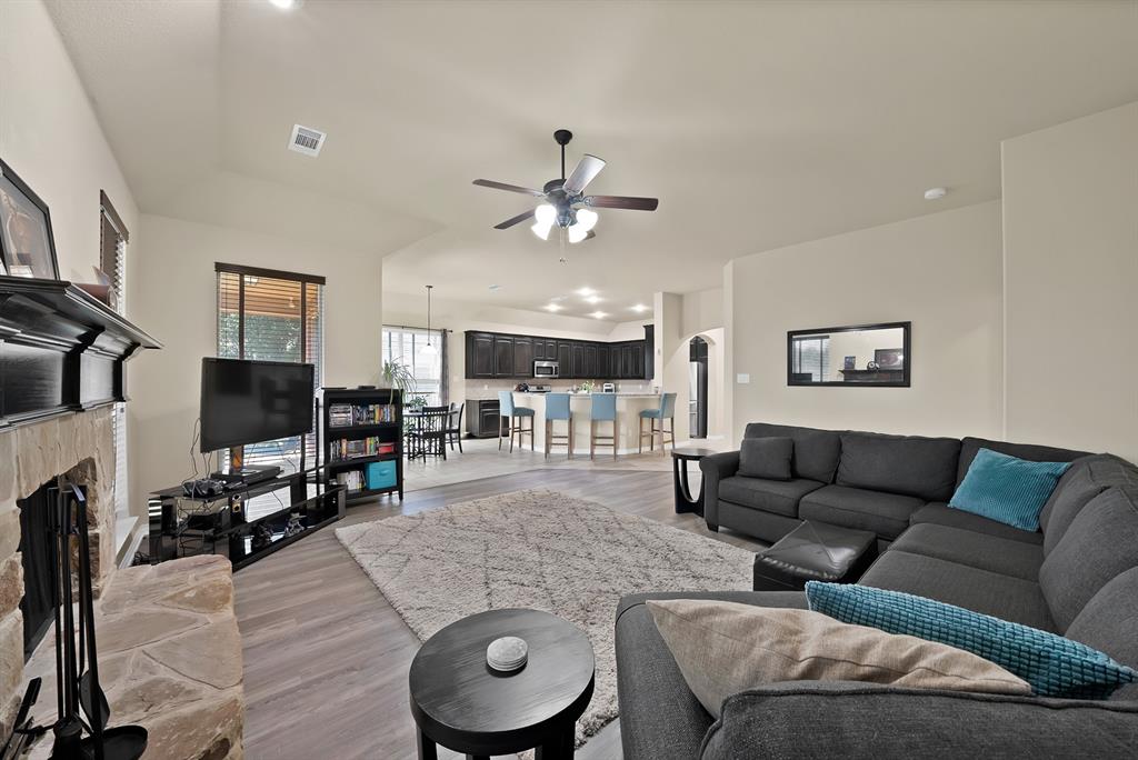 Hills Of Lake Country - Residential