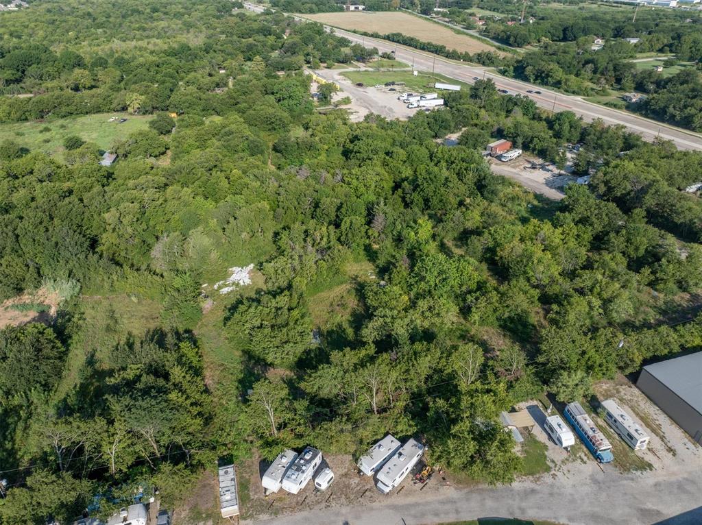 M. Forrest - Commercial Sale