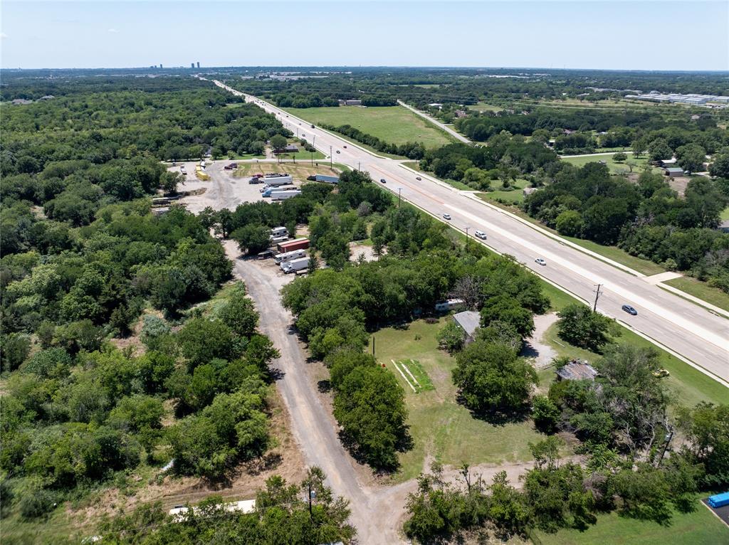M. Forrest - Commercial Sale