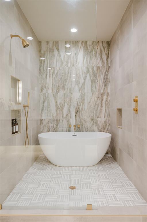 Monticello Add - Residential