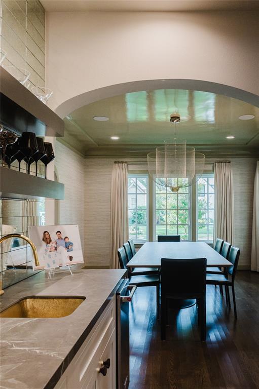 Monticello Add - Residential