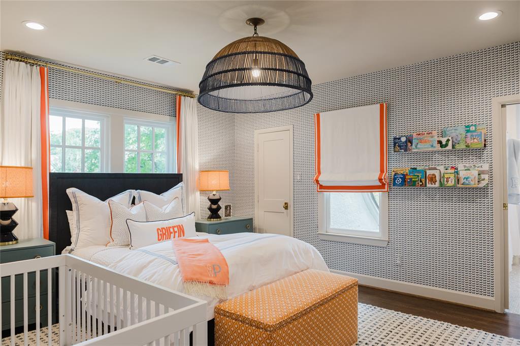Monticello Add - Residential