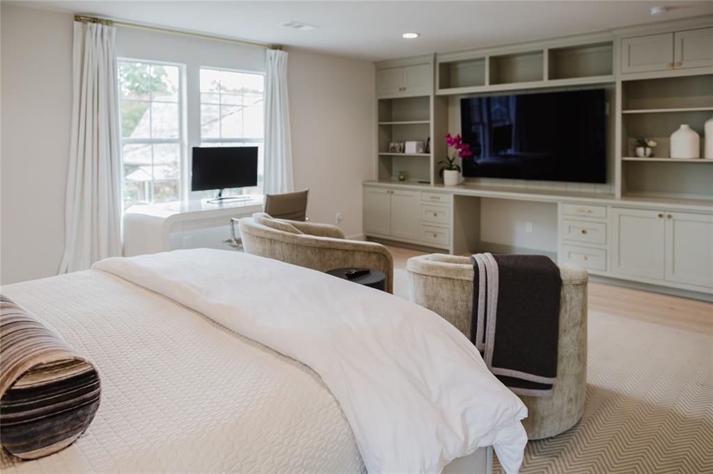 Monticello Add - Residential