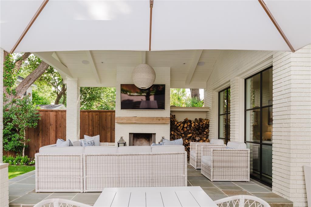 Monticello Add - Residential