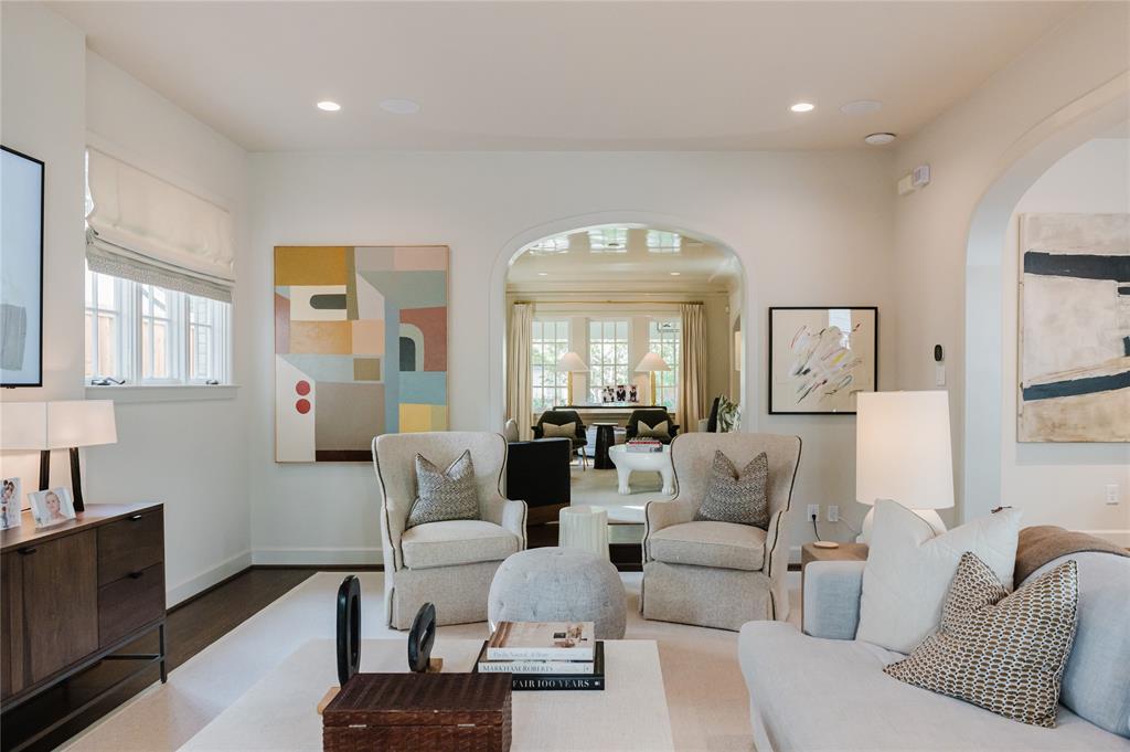Monticello Add - Residential