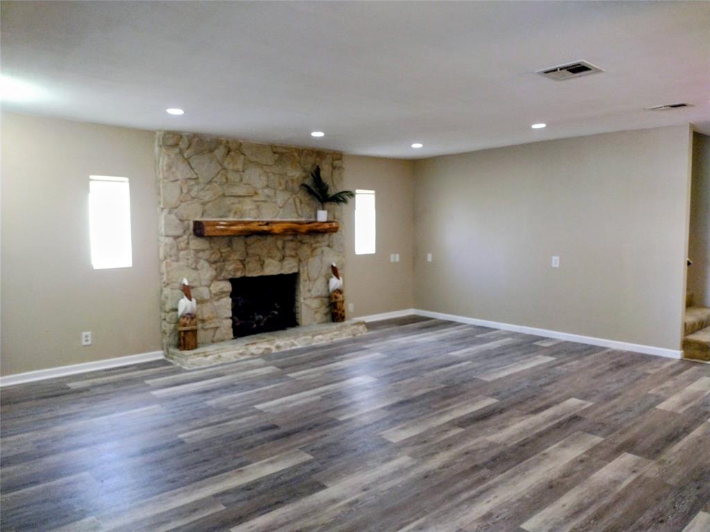 Oak Acres Add - Residential