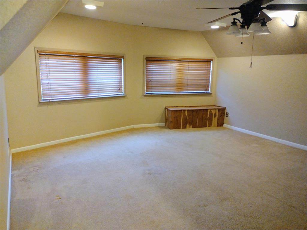 Oak Acres Add - Residential