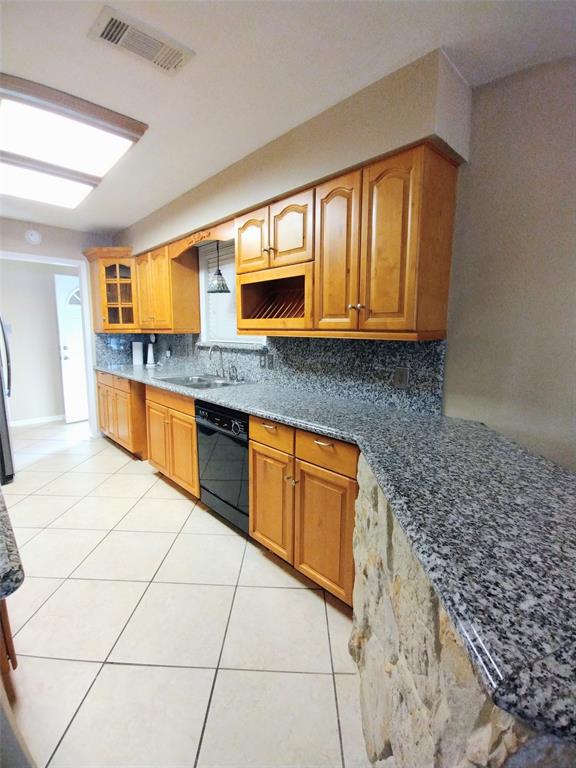 Oak Acres Add - Residential