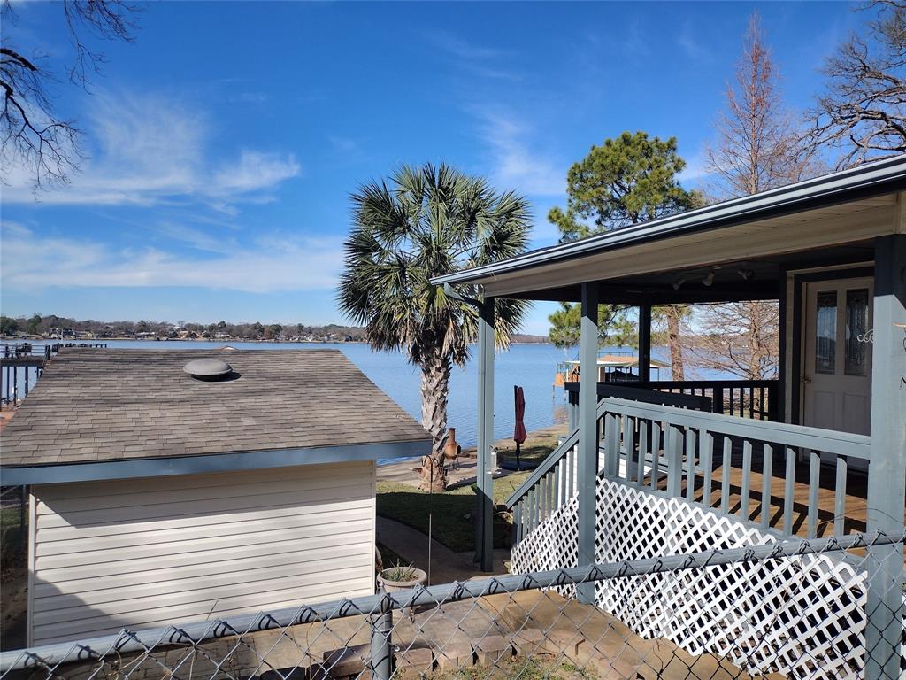 Oak Acres Add - Residential