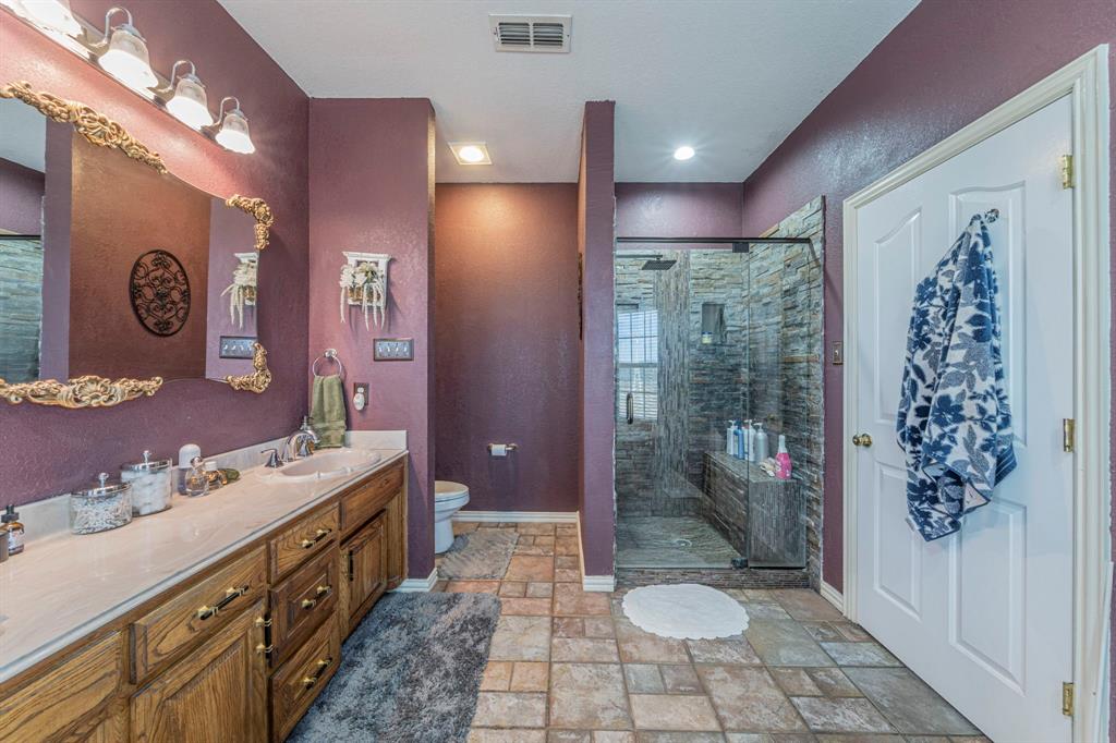 Godley - Residential