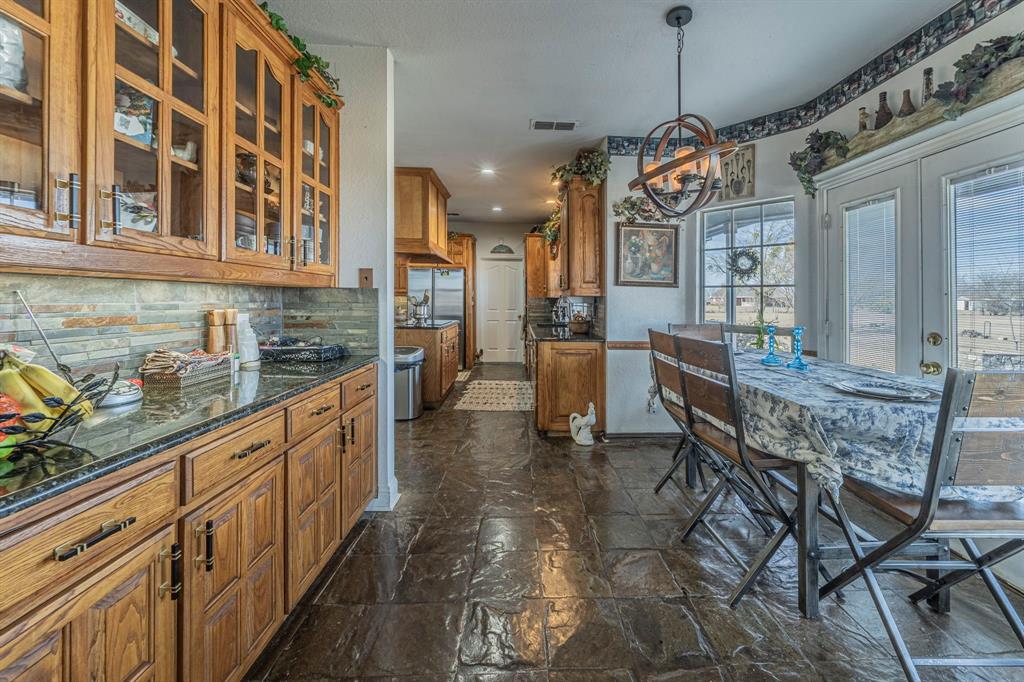 Godley - Residential
