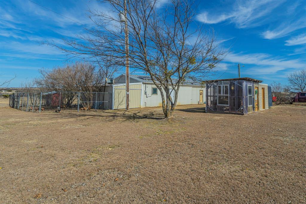 Godley - Residential