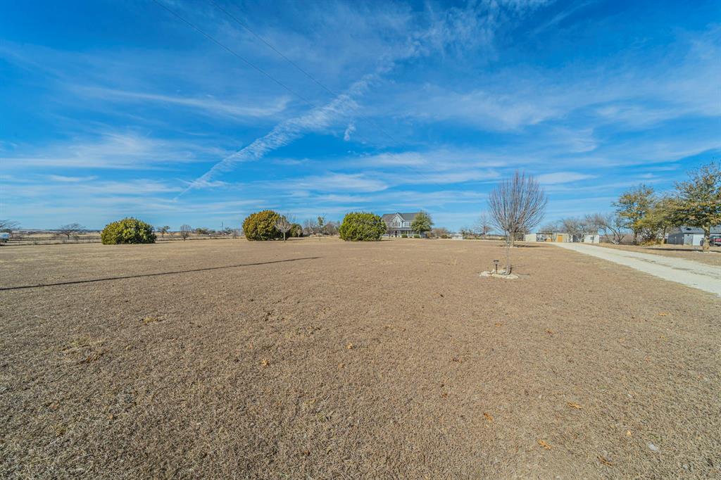 Godley - Residential