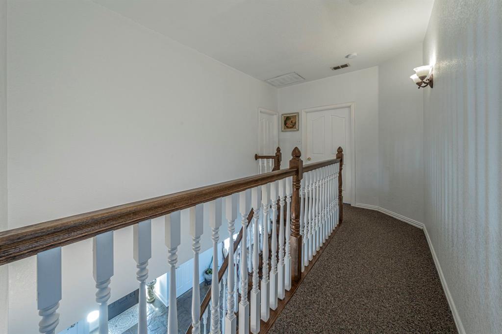 Godley - Residential