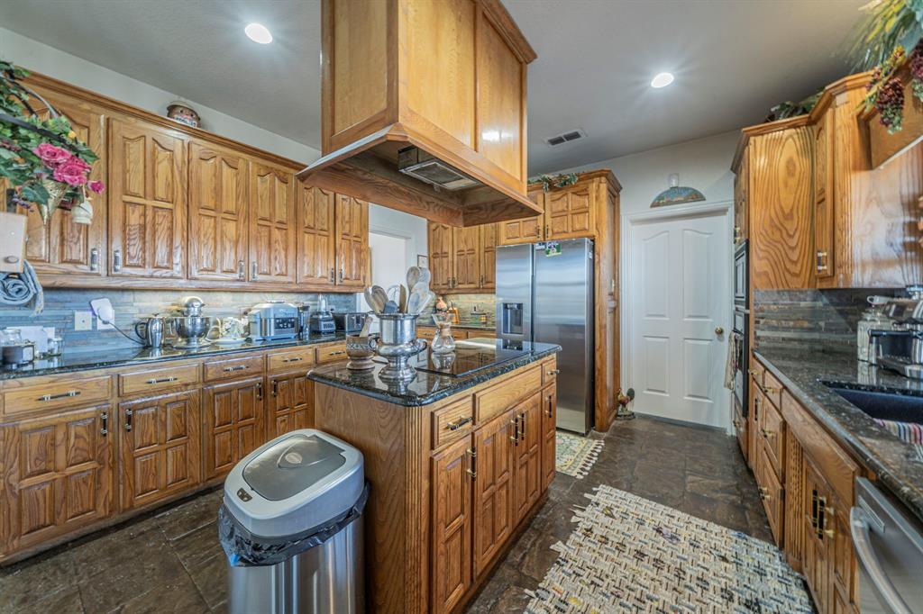 Godley - Residential