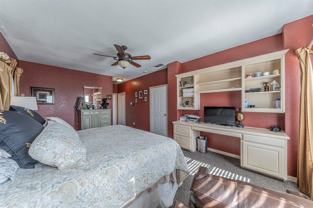 Godley - Residential