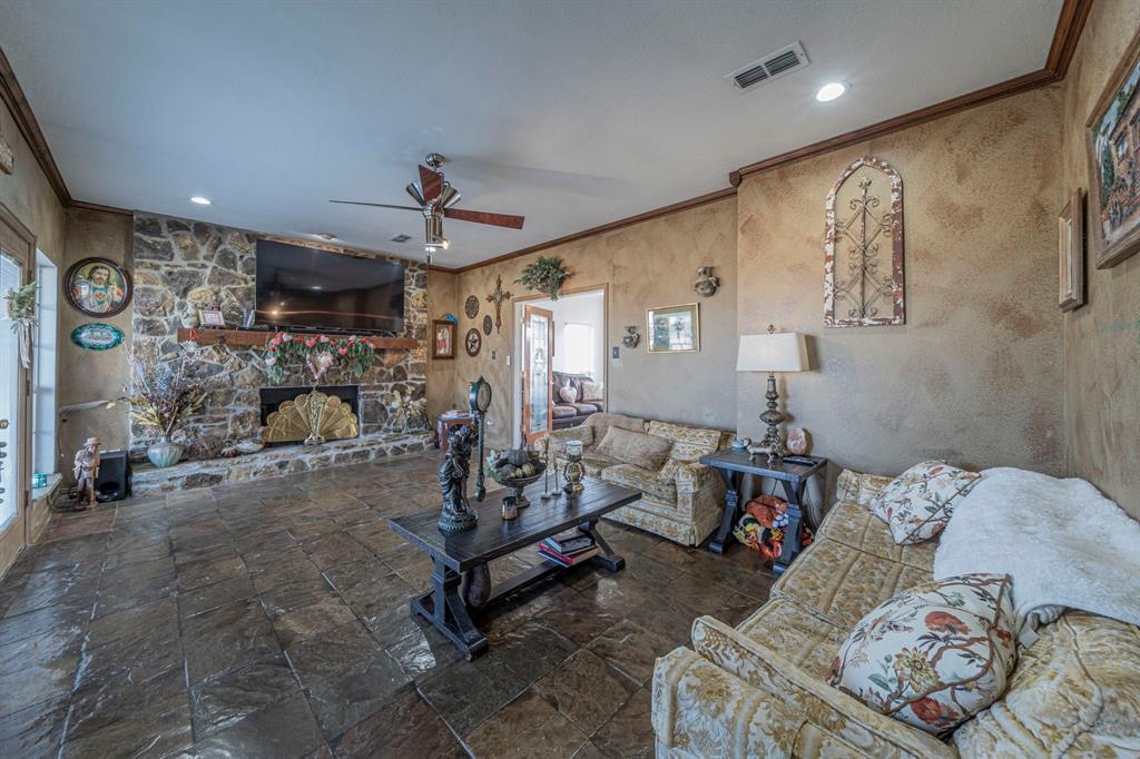 Godley - Residential