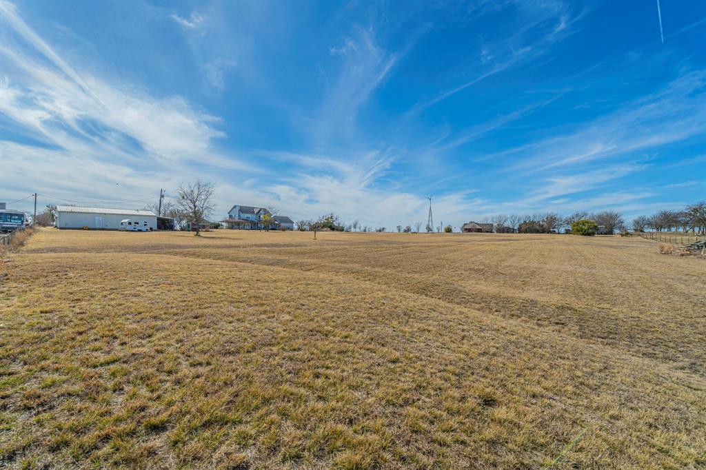 Godley - Residential