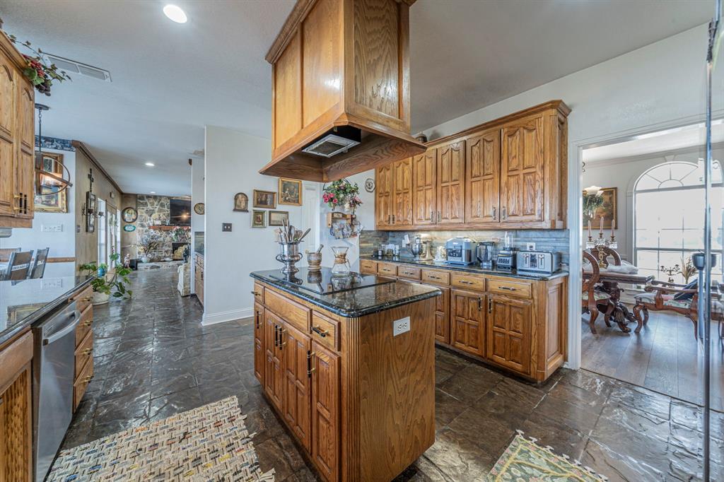 Godley - Residential