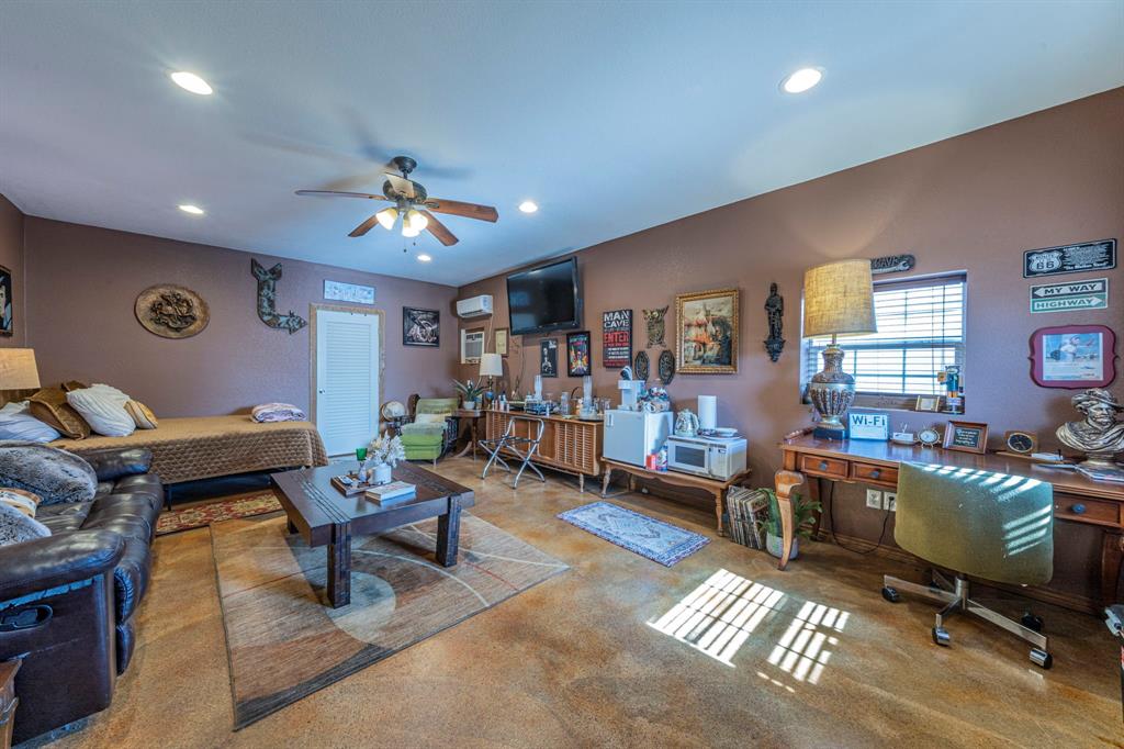 Godley - Residential