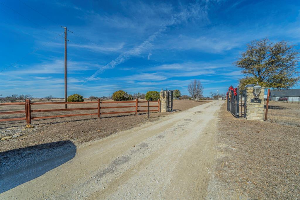 Godley - Residential