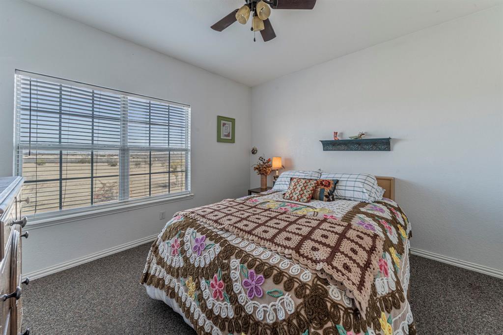 Godley - Residential